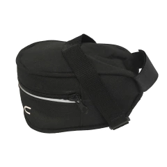 Bolso bajo asiento Steven C en internet