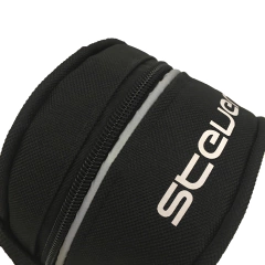 Bolso bajo asiento Steven C - Thuway Equipment, Bike & Adventure