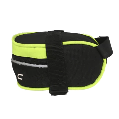 Bolso bajo asiento Steven C - tienda online