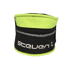 Bolso bajo asiento Steven C - Thuway Equipment, Bike & Adventure