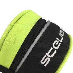 Imagen de Bolso bajo asiento Steven C