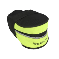 Bolso bajo asiento Steven C