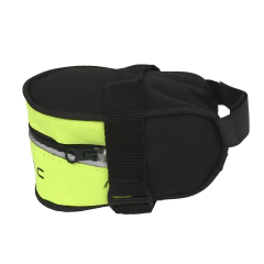 Bolso bajo asiento Steven C en internet