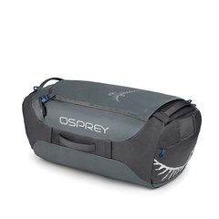 Bolso Deportivo / Mochila Osprey Transporter 65L - comprar online