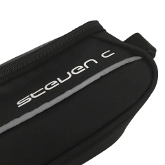 Imagen de Bolso Porta Celular Para Bicicleta Steven C