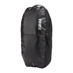 Imagen de Bolso / Mochila Thule Chasm 90L
