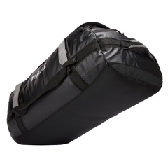 Bolso / Mochila Thule Chasm 90L - Thuway Equipment, Bike & Adventure