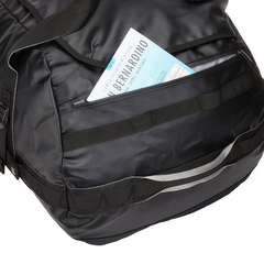 Bolso / Mochila Thule Chasm 90L - comprar online
