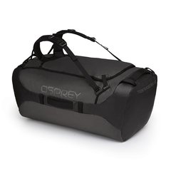 Bolso Deportivo / Mochila Osprey Transporter 130L