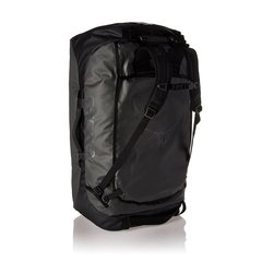 Bolso Deportivo / Mochila Osprey Transporter 130L - comprar online