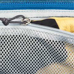 Imagen de Bolso Deportivo / Mochila Osprey Transporter 130L