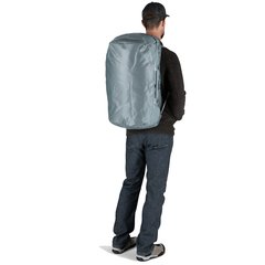 Bolso Deportivo / Mochila Osprey Transporter 65L en internet