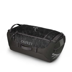 Bolso Deportivo / Mochila Osprey Transporter 65L - Thuway Equipment, Bike & Adventure