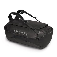 Bolso Deportivo / Mochila Osprey Transporter 65L en internet