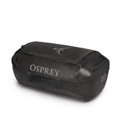Bolso Deportivo / Mochila Osprey Transporter 65L - Thuway Equipment, Bike & Adventure
