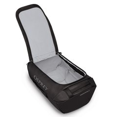 Imagen de Bolso Deportivo / Mochila Osprey Transporter 65L