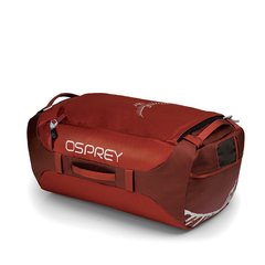Bolso Deportivo / Mochila Osprey Transporter 65L - comprar online