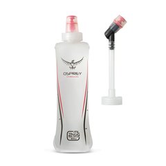 Botella Flexible Osprey Soft Flask 250ml