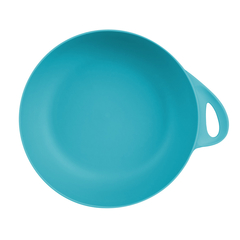 Cuenco Sea to Summit Delta Bowl