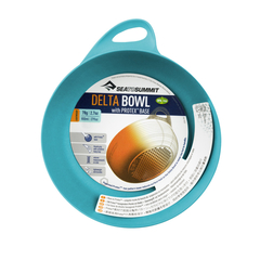 Cuenco Sea to Summit Delta Bowl - comprar online