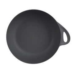 Cuenco Sea to Summit Delta Bowl - tienda online