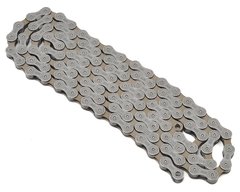 Cadena Shimano HG-53 9v 116 eslabones