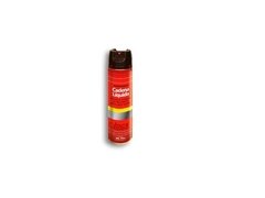 Cadena Líquida Locx Para Neumáticos / Calzado - comprar online