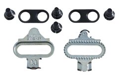 Calas Shimano SPD SM-SH56