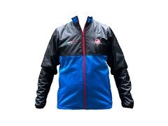 Campera abrigo + rompeviento Castelli Wind Out - comprar online