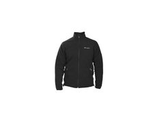 Campera Raffike Tirol