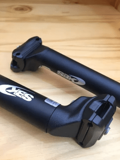 Caño de Asiento SBK 27.2 mm - comprar online