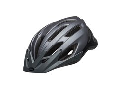 Casco Ciclismo Bell Crest MTB en internet