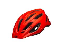 Casco Ciclismo Bell Crest MTB - tienda online