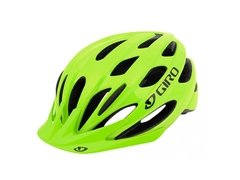 Casco Ciclismo Giro Revel