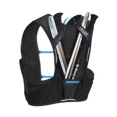 Chaleco Hidratante Camelbak Nano Vest 1L - tienda online