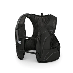 Chaleco Hidratante Osprey Duro 1.5 + Reservorio