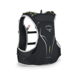 Chaleco Hidratante Osprey Duro 1.5 + Reservorio - comprar online