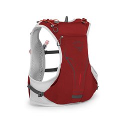 Imagen de Chaleco Hidratante Osprey Duro 1.5 + 2 Botellas 250cc