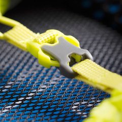 Cobertor de lluvia Osprey Ultralight XL 70 a 110L en internet