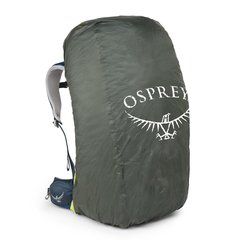 Cobertor de lluvia Osprey Ultralight L 50 a 75L