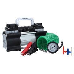 Compresor Slime Power Duty 2x Pro Power 40026