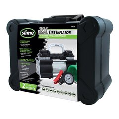 Compresor Slime Power Duty 2x Pro Power 40026 - comprar online