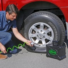 Compresor Slime Power Duty 2x Pro Power 40026 - tienda online