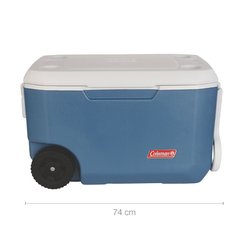 Conservadora Coleman Xtreme 59L - comprar online