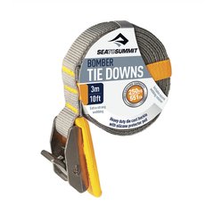 Correa de amarre Sea to Summit Bomber Tie Down 3 Mts