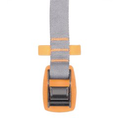 Correa de amarre Sea to Summit Bomber Tie Down 3 Mts - comprar online