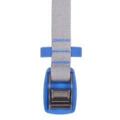 Correa de amarre Sea to Summit Bomber Tie Down 4 Mts - comprar online