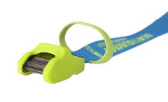Correa de amarre Sea to Summit Tie Down con Silicona 3.5 Mts en internet