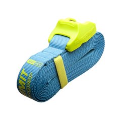 Correa de amarre Sea to Summit Tie Down con Silicona 3.5 Mts - comprar online