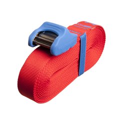 Correa de amarre Sea to Summit Tie Down con Silicona 5.5 Mts